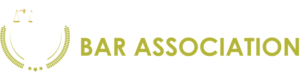 Turks & Caicos Islands Bar Association