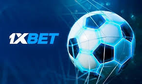 1xbet Ethiopia The Ultimate Guide to Sports Betting and Casino Gaming