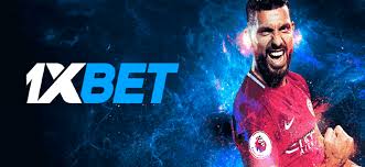 1xbet Ethiopia The Ultimate Guide to Sports Betting and Casino Gaming