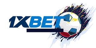 1xbet Ethiopia The Ultimate Guide to Sports Betting and Casino Gaming