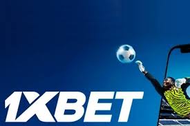 1xBet Indonesia The Ultimate Sports Betting Experience -230684355