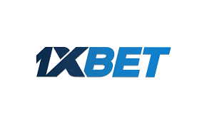 1xBet Indonesia The Ultimate Sports Betting Experience -230684355