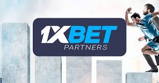 1xbet Japan - 最高のオンラインスポーツベッティング体験