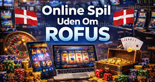 Betal med Paysafe Card på Online Casinoer uden NemID