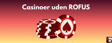 Betal med Paysafe Card på Online Casinoer uden NemID