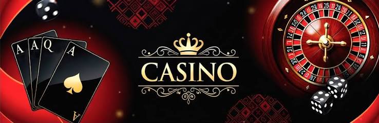 BetX Casino Online s Licencí Vše, Co Potřebujete Vědět 1154689505