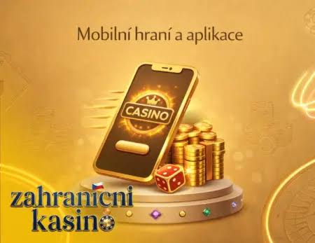 BetX Casino Online s Licencí Vše, Co Potřebujete Vědět 1154689505