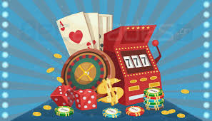 Casino Online Χωρίς Ταυτοποίηση Η Νέα Τάση στον Κόσμο των Τυχερών Παιχνιδιών