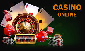 Casino Online Χωρίς Ταυτοποίηση Η Νέα Τάση στον Κόσμο των Τυχερών Παιχνιδιών