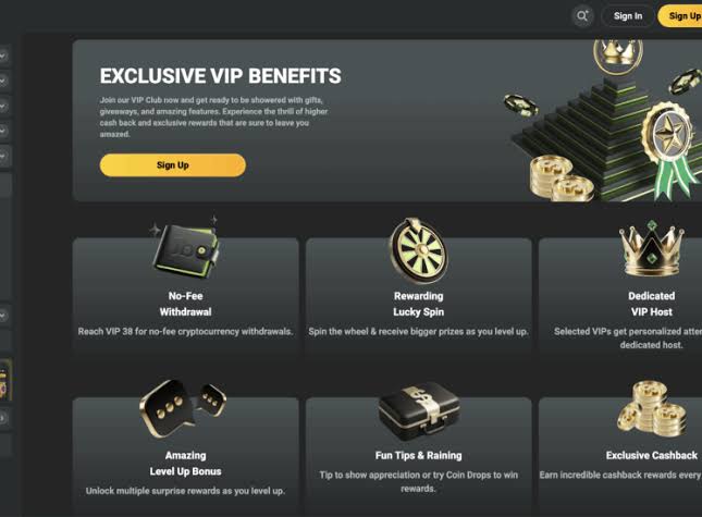 Comprehensive Guide to JB Casino Payment Options 1097279817