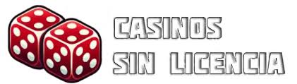 Consigue 10 Euros Gratis Sin Depósito en Casinos Online 58693208