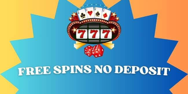 De Beste Buitenlandse Casino's Ontdek de Top Locaties