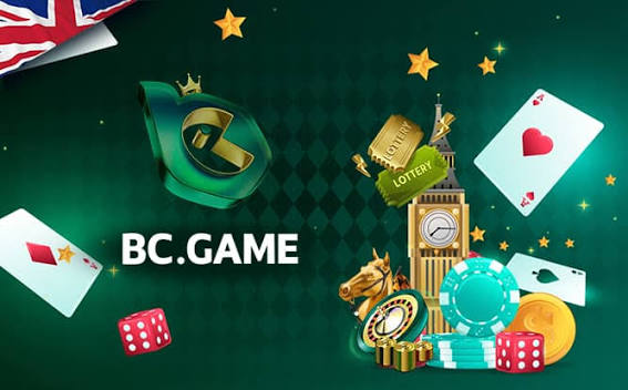 Discover Tower Legend on BC.Game Nigeria A Gateway to Adventure