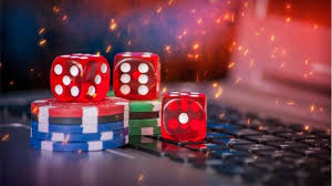 Discovering the Best Casinos Not on BetStop