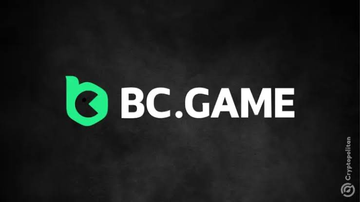 Everything You Need to Know About BC.Game Online Casino 939278958