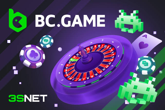 Explore the Benefits Download the BC App Today