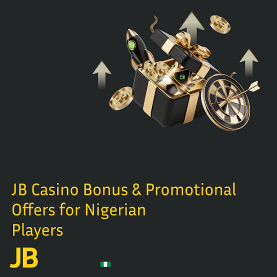 Exploring the Thrills of JB Casino Platform