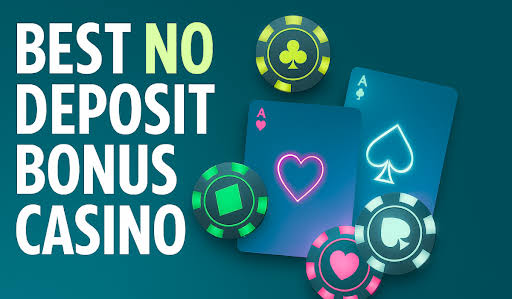 Free Spins Card Verification Ensuring Secure Online Gaming