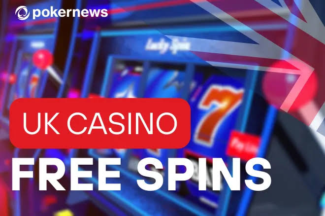 Free Spins Card Verification Ensuring Secure Online Gaming