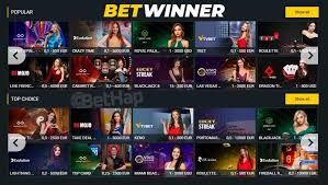 How to Register on BetWinner A Step-by-Step Guide 946367270