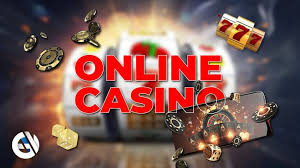 Jokabet Casino Registration Process A Comprehensive Guide 927399020