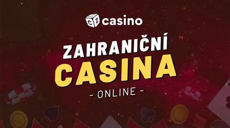 Nejlepší online kasina Kde hrát a vyhrávat 1048259380