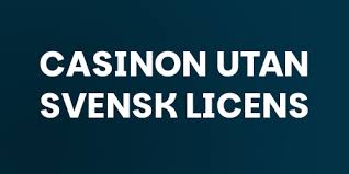 No Deposit Bonus Sweden Unlocking Free Play Opportunities 685300536