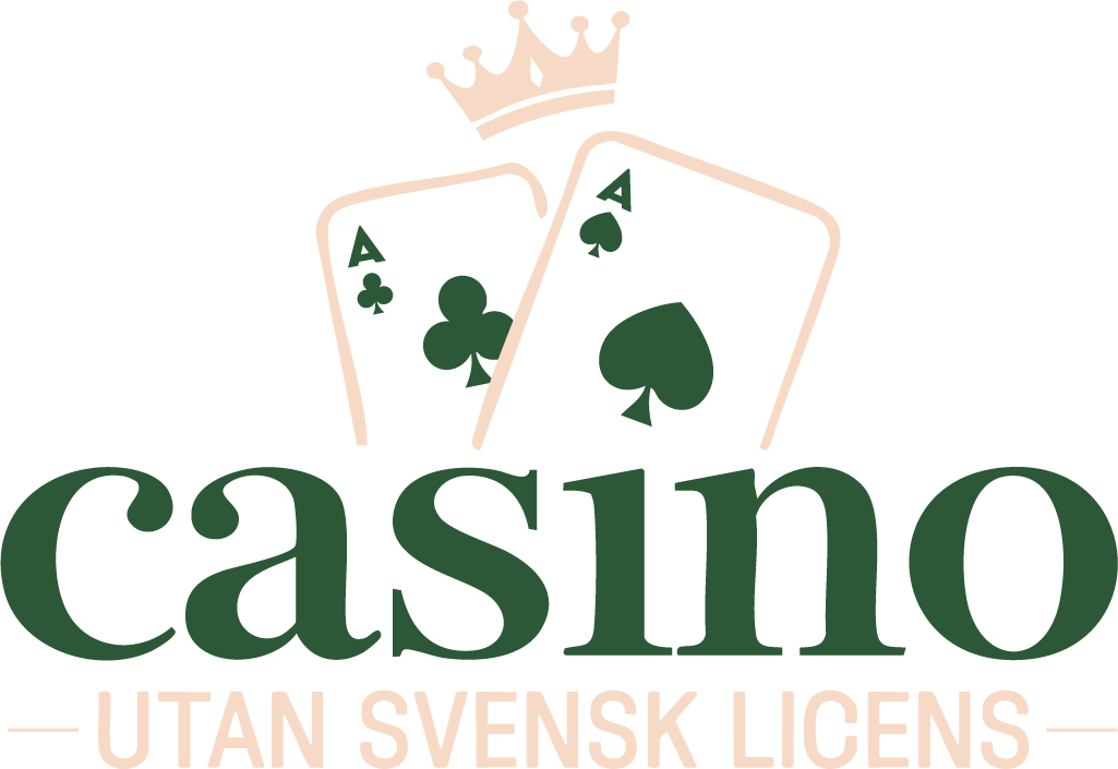 No Deposit Bonus Sweden Unlocking Free Play Opportunities 685300536