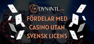 No Deposit Bonus Sweden Unlocking Free Play Opportunities 685300536