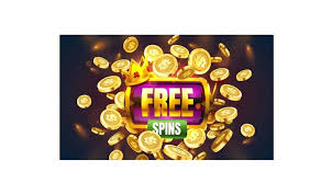 No Deposit Free Spins Your Ultimate Guide -39080964