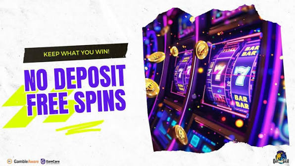 No Gamstop Exploring Alternatives for Online Gamblers