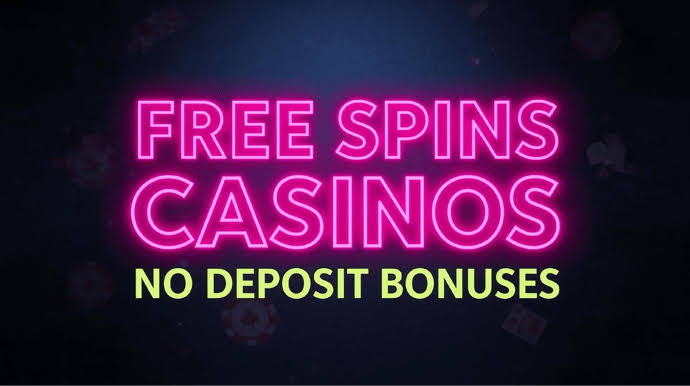 No Gamstop Exploring Alternatives for Online Gamblers