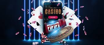 Oscar Spins No Deposit Bonus Alt Du Skal Vide