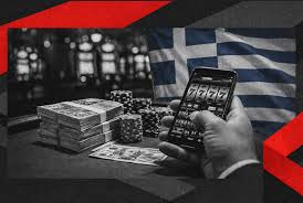 Αναλήψεις Χωρίς Ταυτοποίηση Μία Νέα Προσέγγιση στην Χρηματοοικονομία