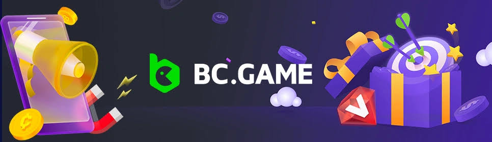 Play at BC.Game Your Ultimate Online Gaming Destination in Bangladesh 943111505