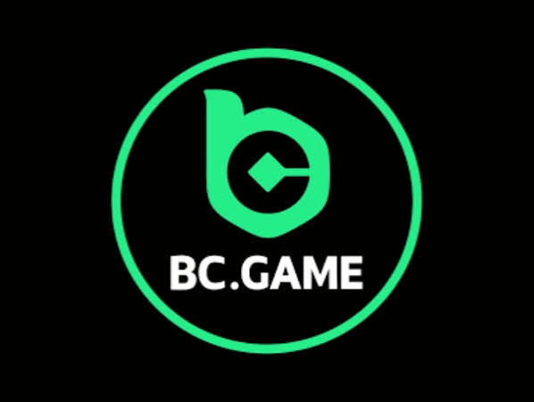 Play at BC.Game Your Ultimate Online Gaming Destination in Bangladesh 943111505