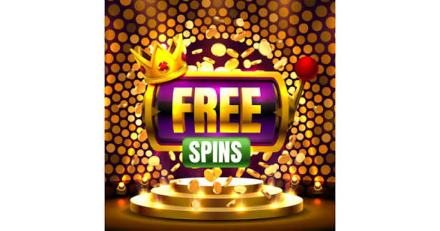 Unlock Exciting Gaming Opportunities with Free Welcome Bonus No Deposit