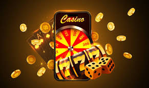 Unveiling Nevada Win Casino Your Ultimate 2026 Review