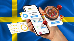 Utländska Casino Bonus Utan Insättning Få Stora Erbjudanden Utan Risk