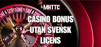 Utländska Casino En Djupdykning i Internationella Spelupplevelser 475295786