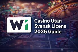 Utländska Casino En Djupdykning i Internationella Spelupplevelser 475295786