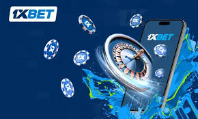 1xBet 新加坡：在线博彩的最佳选择 -136432714