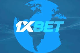 1xBet 新加坡:在线博彩的最佳选择 -278564995 1xBet 新加坡:在线博彩的最佳选择 -278564995