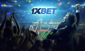1xbet Myanmar Your Gateway to Online Betting -224412167