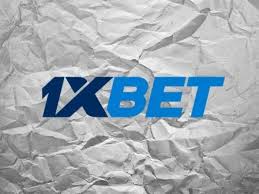 1xbet Myanmar Your Gateway to Online Betting -224412167
