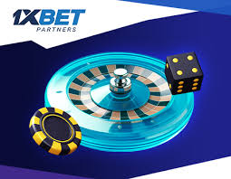1xbet Portugal The Ultimate Betting Experience -125154308 1xbet Portugal The Ultimate Betting Experience -125154308