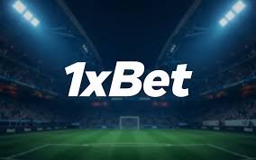 1xbet Portugal Your Ultimate Guide to Online Betting 1xbet Portugal Your Ultimate Guide to Online Betting