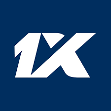 1xbet Portugal Your Ultimate Guide to Online Betting 1xbet Portugal Your Ultimate Guide to Online Betting