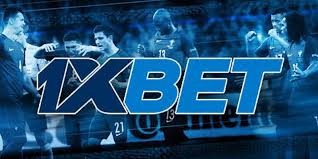 1xbet в Кыргызстане Обзор возможностей и преимуществ