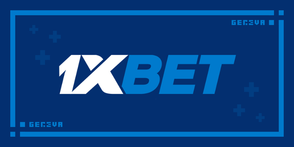 1xbet в Кыргызстане Полное руководство для игроков 1xbet в Кыргызстане Полное руководство для игроков